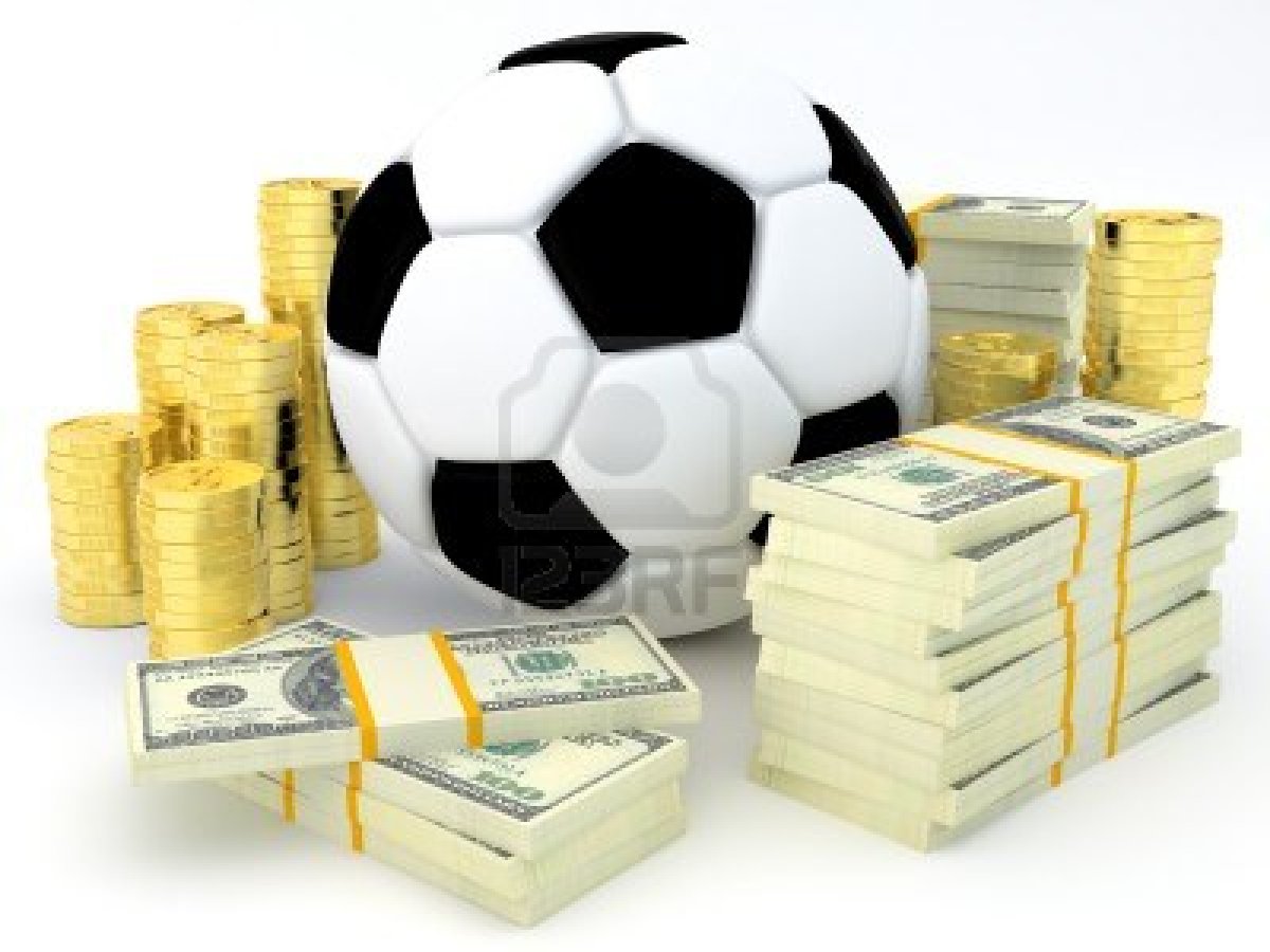 sport online bookmakers free bets no deposit